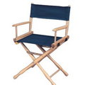 Classic Seating 18" Chair Frame